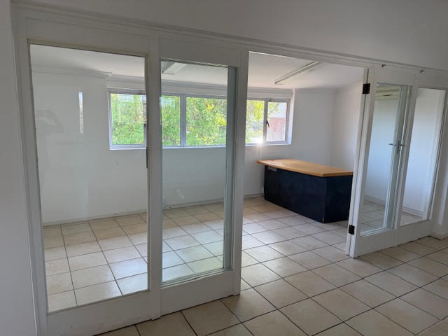 To Let Commercial Property for Rent in Westville KwaZulu-Natal