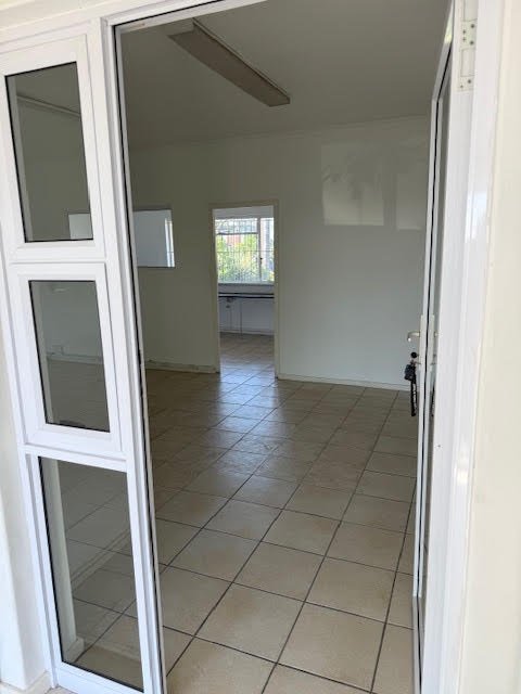 To Let Commercial Property for Rent in Westville KwaZulu-Natal