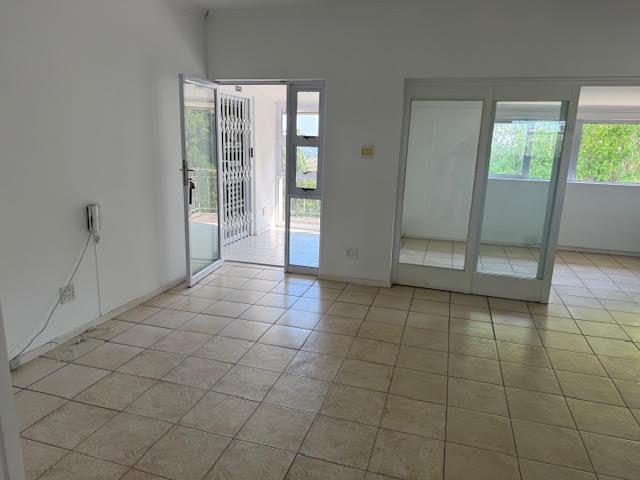 To Let Commercial Property for Rent in Westville KwaZulu-Natal