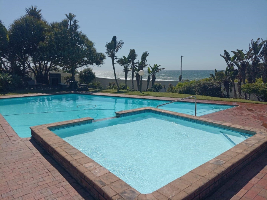  Bedroom Property for Sale in Beacon Rocks KwaZulu-Natal