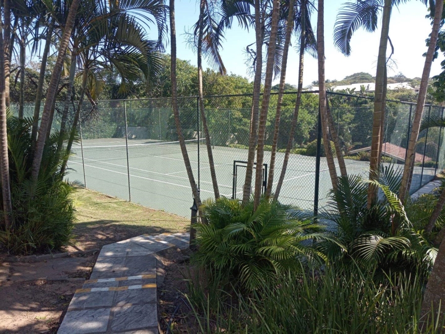  Bedroom Property for Sale in Beacon Rocks KwaZulu-Natal
