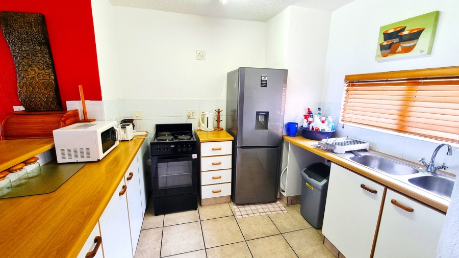  Bedroom Property for Sale in Beacon Rocks KwaZulu-Natal