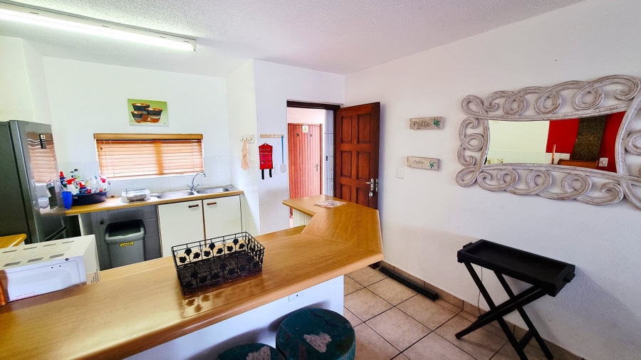  Bedroom Property for Sale in Beacon Rocks KwaZulu-Natal