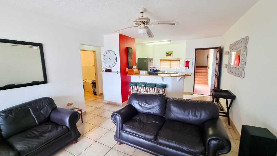  Bedroom Property for Sale in Beacon Rocks KwaZulu-Natal