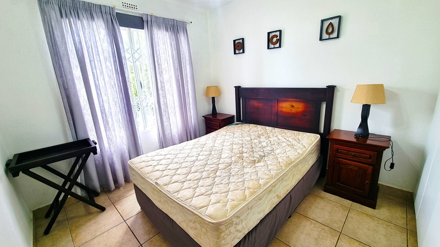 Bedroom Property for Sale in Beacon Rocks KwaZulu-Natal