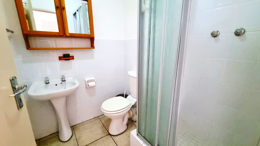  Bedroom Property for Sale in Beacon Rocks KwaZulu-Natal