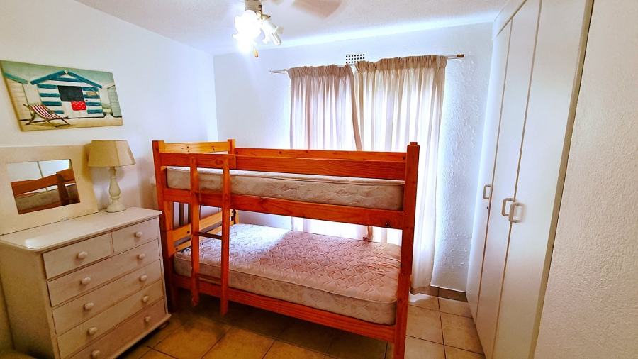  Bedroom Property for Sale in Beacon Rocks KwaZulu-Natal