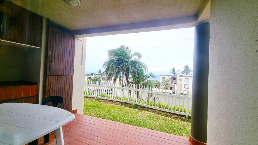  Bedroom Property for Sale in Beacon Rocks KwaZulu-Natal