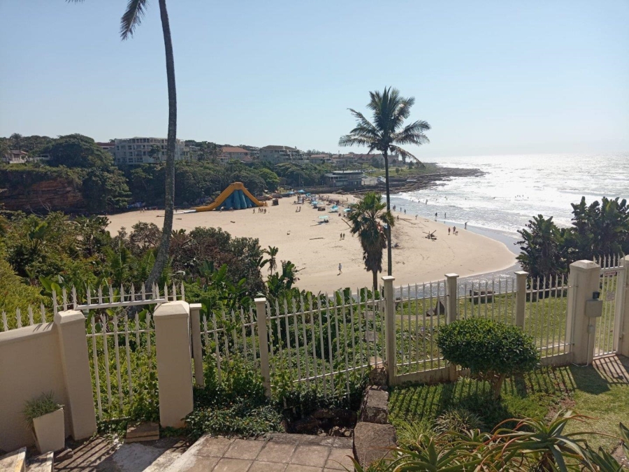  Bedroom Property for Sale in Beacon Rocks KwaZulu-Natal