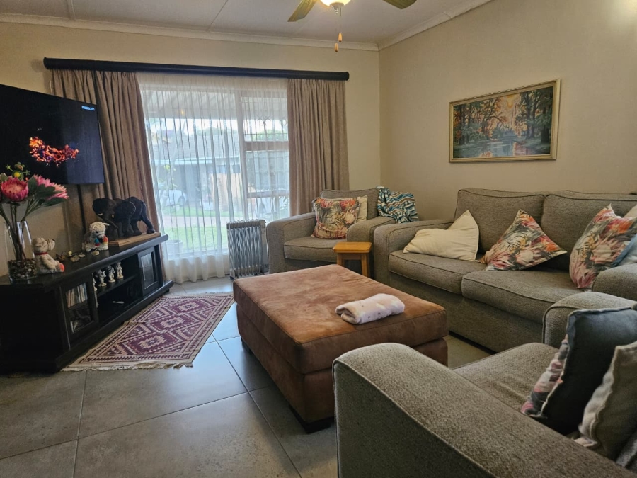 To Let 2 Bedroom Property for Rent in Veld En Vlei KwaZulu-Natal