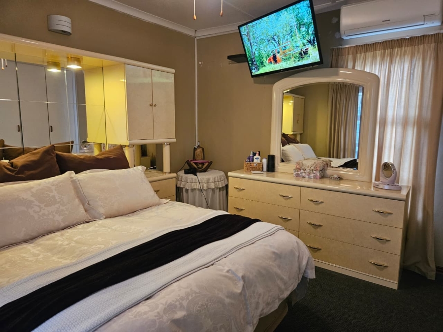 To Let 2 Bedroom Property for Rent in Veld En Vlei KwaZulu-Natal