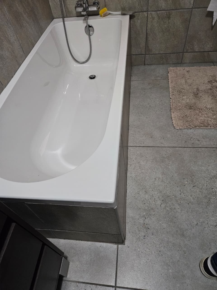 To Let 2 Bedroom Property for Rent in Veld En Vlei KwaZulu-Natal