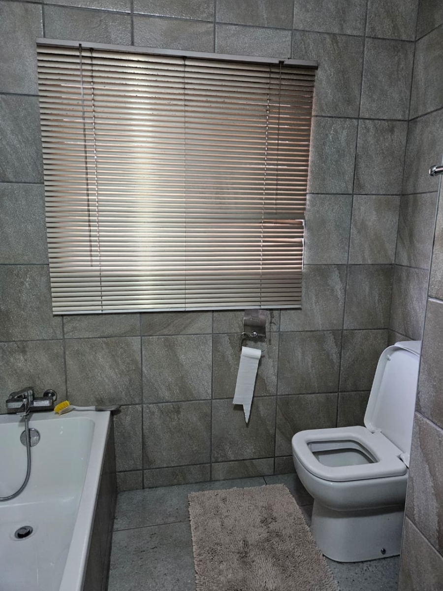 To Let 2 Bedroom Property for Rent in Veld En Vlei KwaZulu-Natal