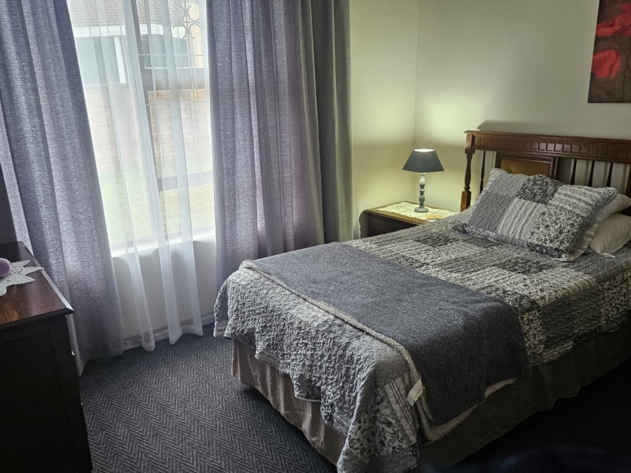To Let 2 Bedroom Property for Rent in Veld En Vlei KwaZulu-Natal