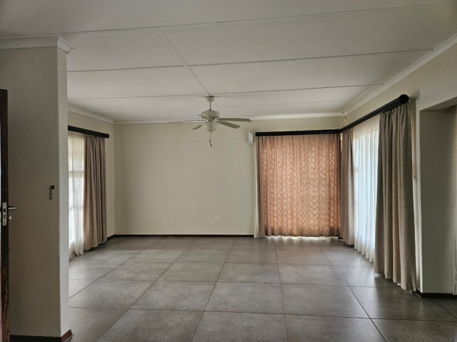 To Let 2 Bedroom Property for Rent in Veld En Vlei KwaZulu-Natal