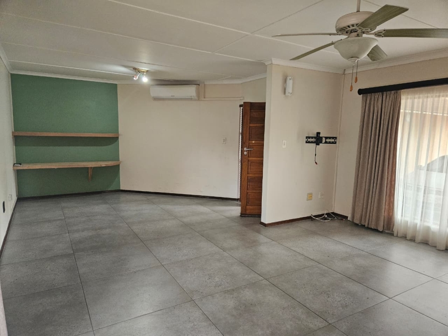 To Let 2 Bedroom Property for Rent in Veld En Vlei KwaZulu-Natal