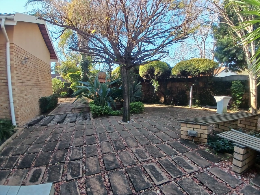 3 Bedroom Property for Sale in Pioneer Park KwaZulu-Natal