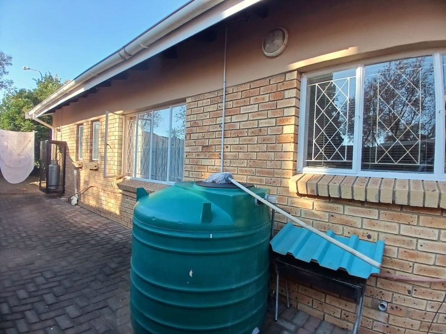 3 Bedroom Property for Sale in Pioneer Park KwaZulu-Natal