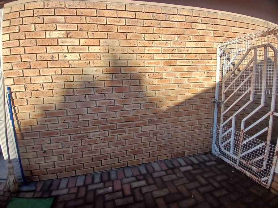 3 Bedroom Property for Sale in Pioneer Park KwaZulu-Natal