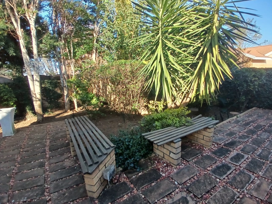 3 Bedroom Property for Sale in Pioneer Park KwaZulu-Natal