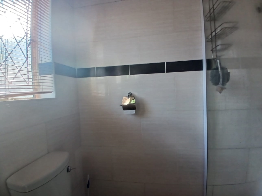 3 Bedroom Property for Sale in Pioneer Park KwaZulu-Natal