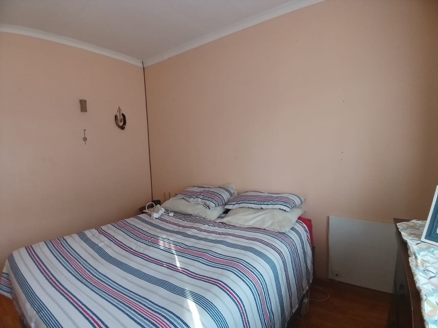 3 Bedroom Property for Sale in Pioneer Park KwaZulu-Natal
