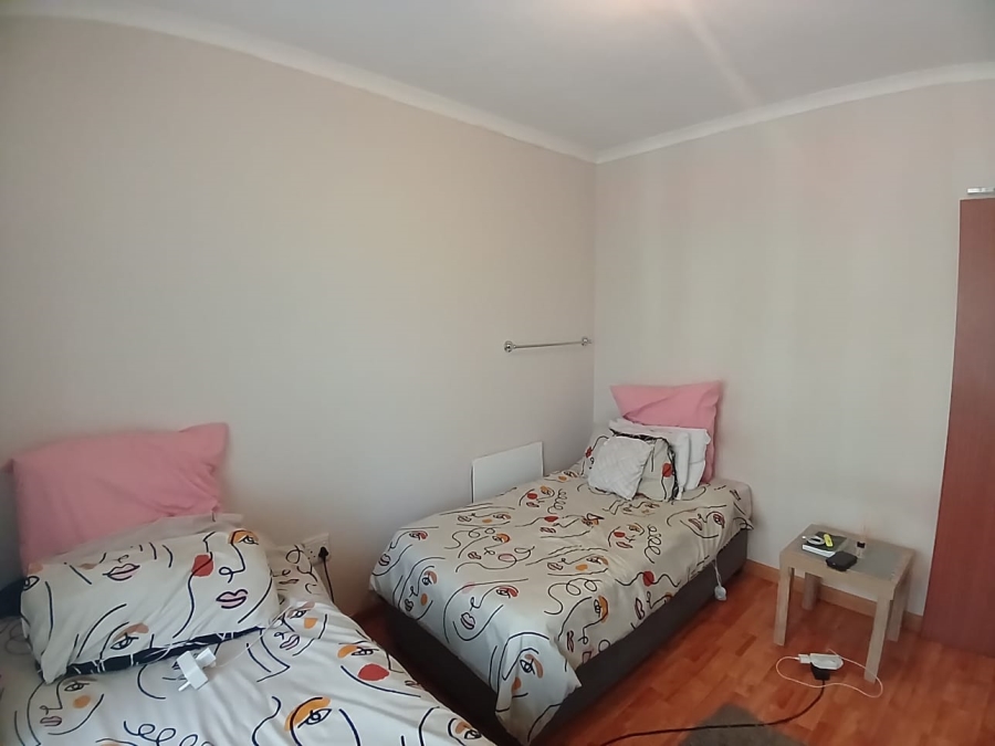 3 Bedroom Property for Sale in Pioneer Park KwaZulu-Natal