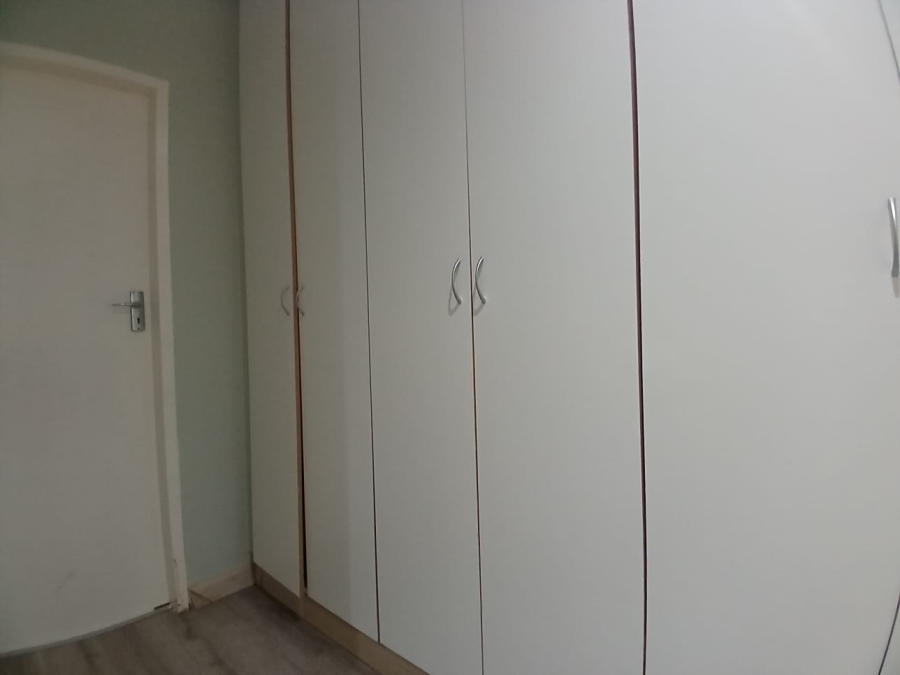 3 Bedroom Property for Sale in Pioneer Park KwaZulu-Natal