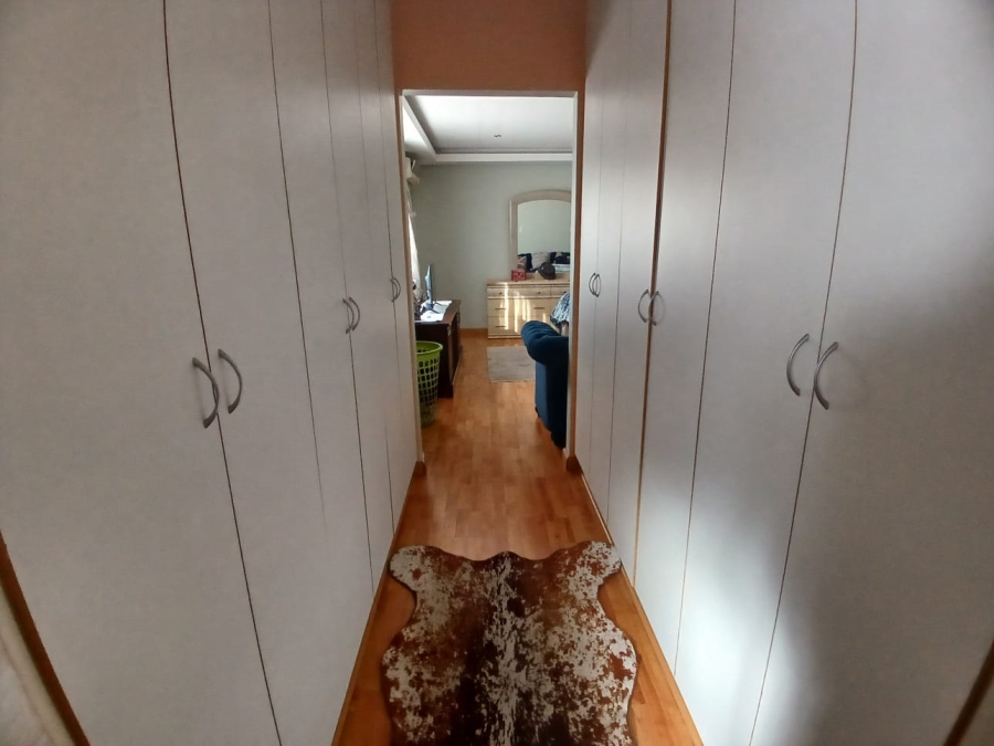 3 Bedroom Property for Sale in Pioneer Park KwaZulu-Natal