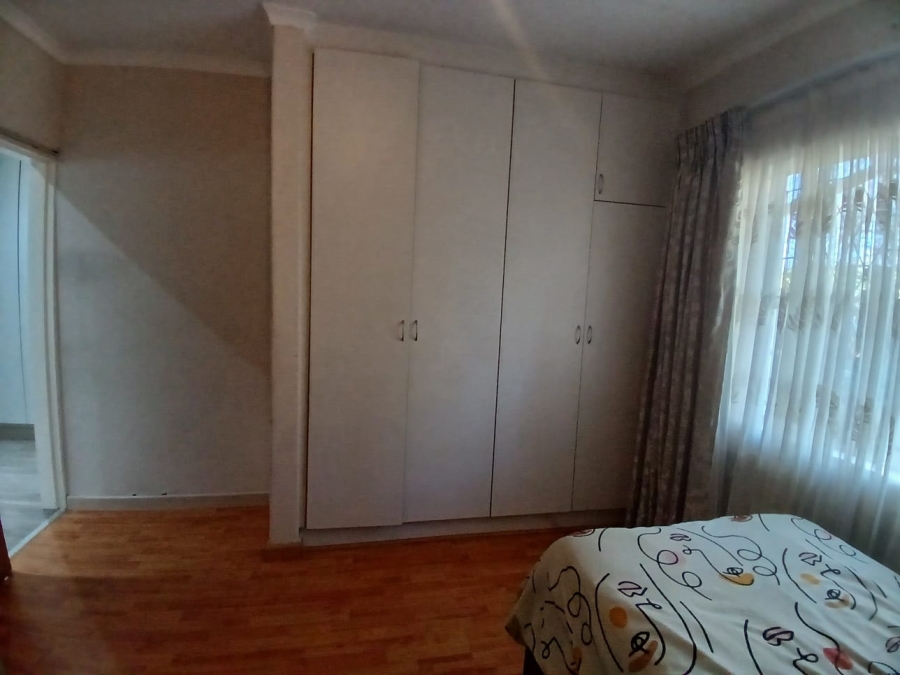 3 Bedroom Property for Sale in Pioneer Park KwaZulu-Natal