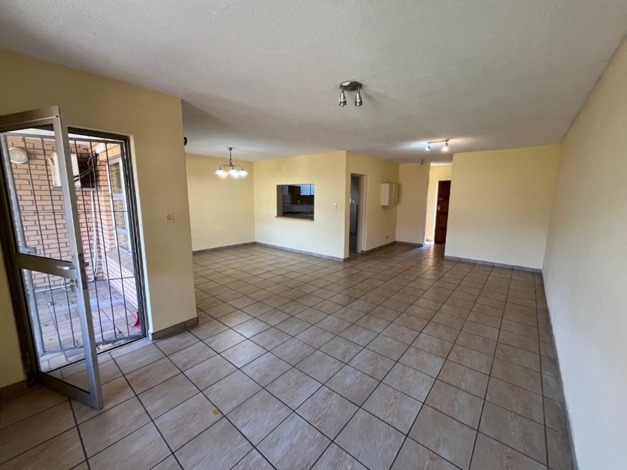 To Let 3 Bedroom Property for Rent in Meer En See KwaZulu-Natal