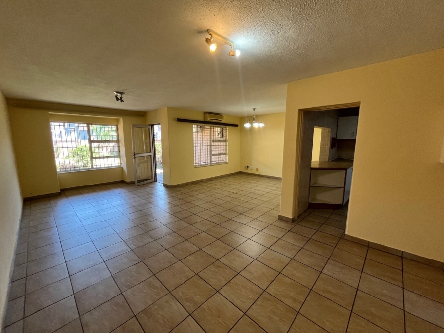 To Let 3 Bedroom Property for Rent in Meer En See KwaZulu-Natal