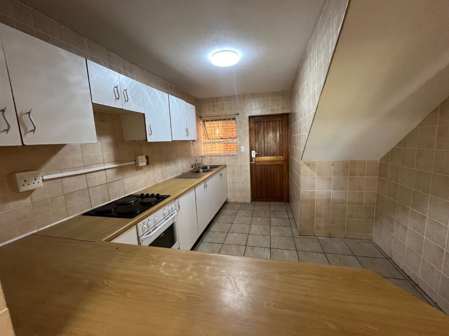 To Let 3 Bedroom Property for Rent in Meer En See KwaZulu-Natal