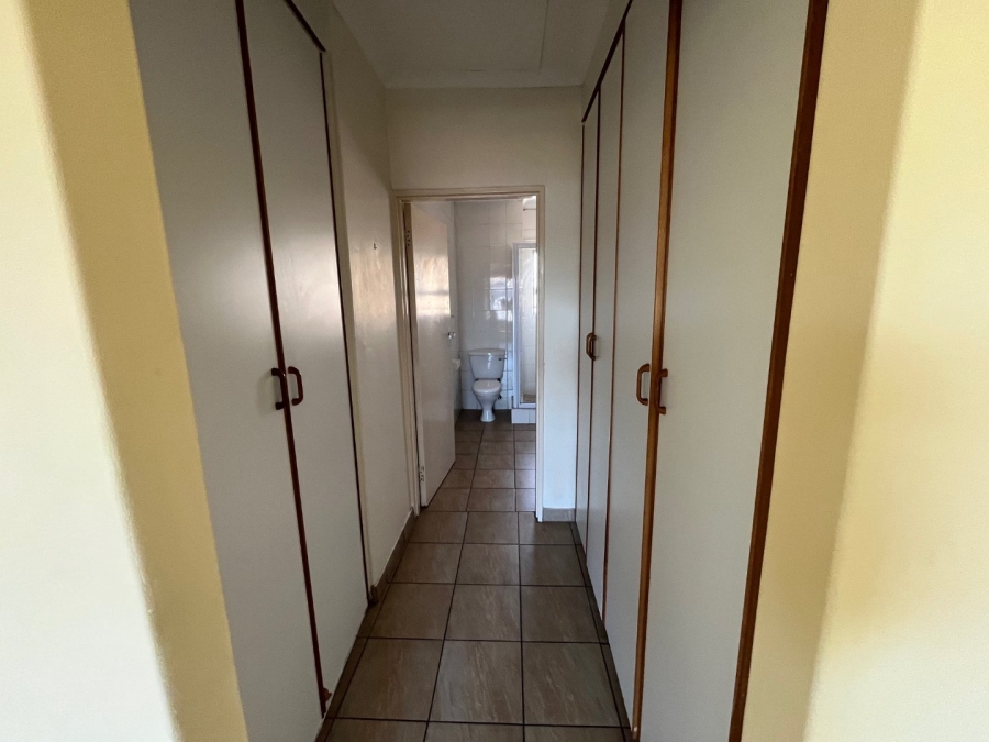 To Let 3 Bedroom Property for Rent in Meer En See KwaZulu-Natal
