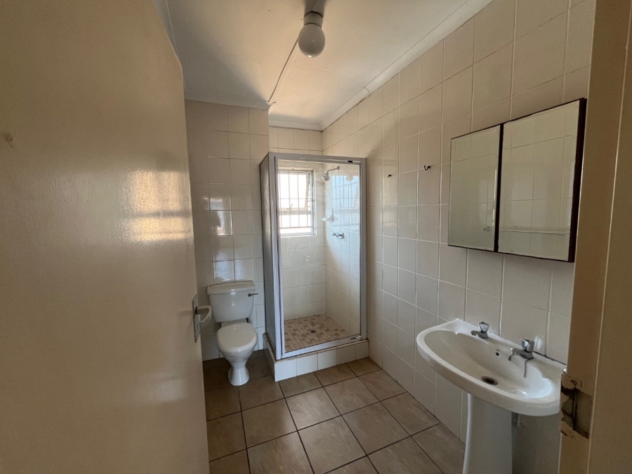 To Let 3 Bedroom Property for Rent in Meer En See KwaZulu-Natal