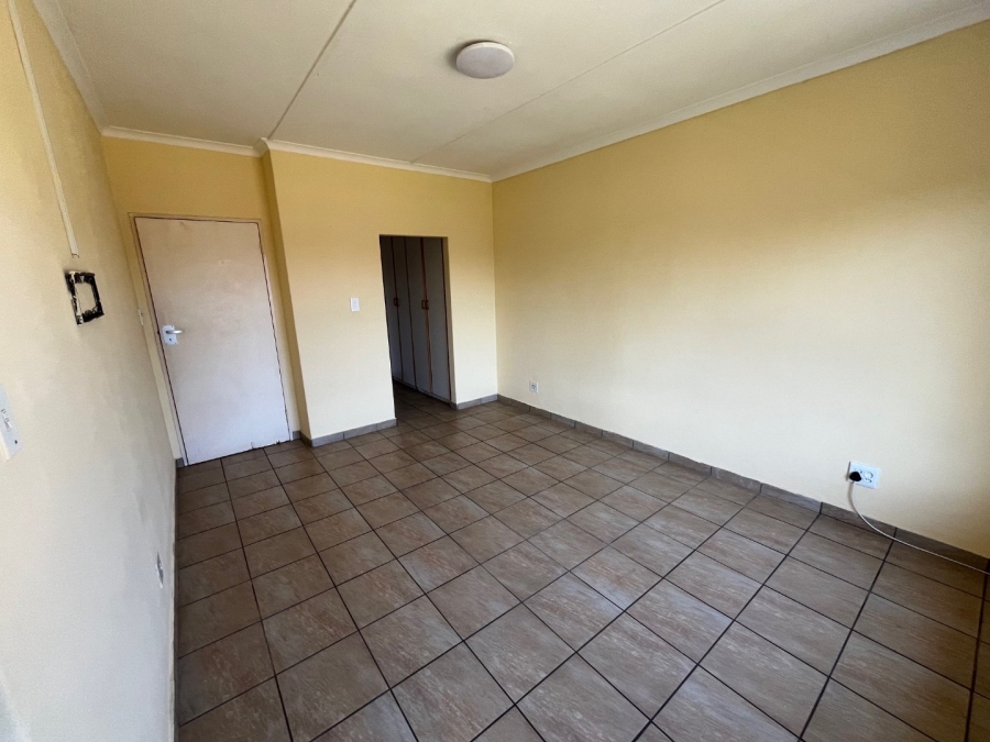 To Let 3 Bedroom Property for Rent in Meer En See KwaZulu-Natal