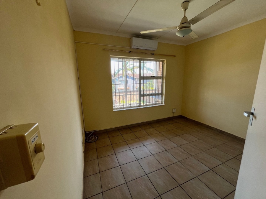 To Let 3 Bedroom Property for Rent in Meer En See KwaZulu-Natal