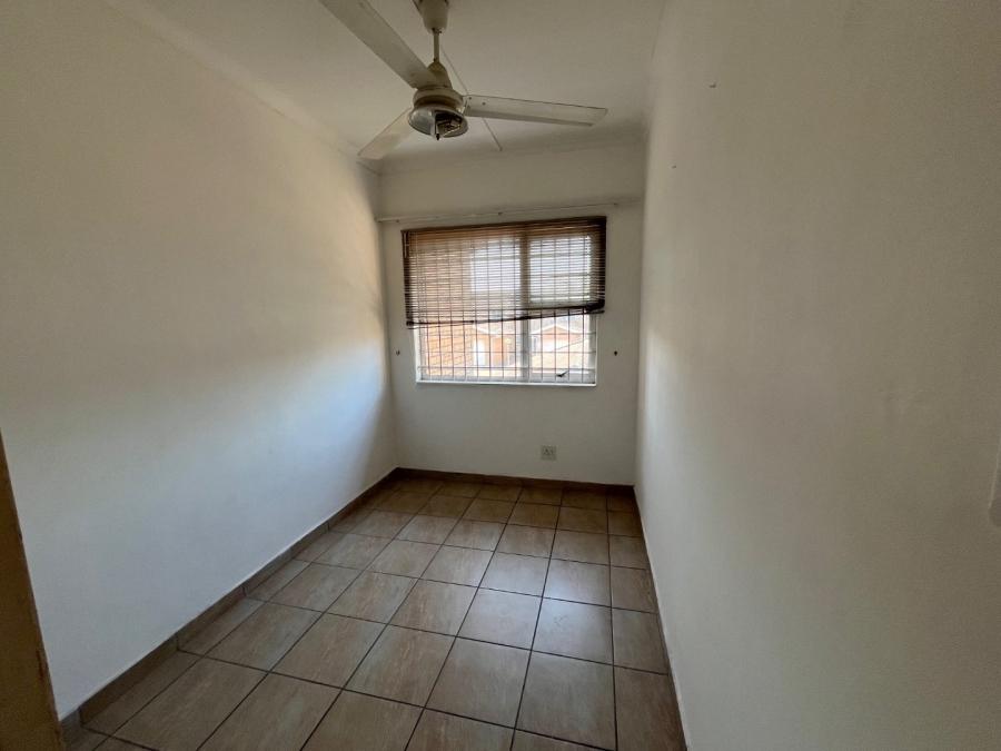 To Let 3 Bedroom Property for Rent in Meer En See KwaZulu-Natal