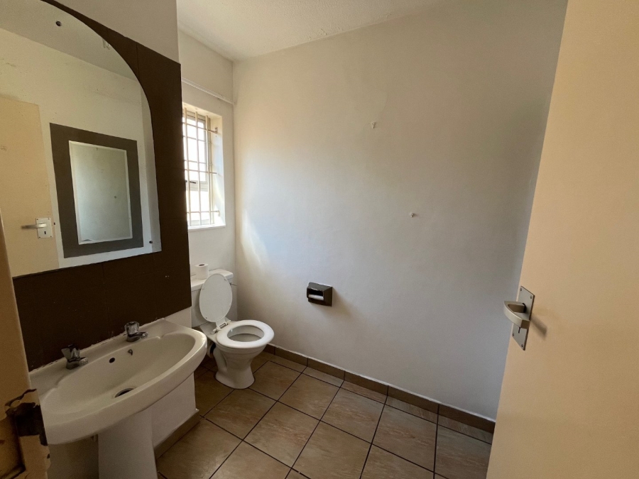 To Let 3 Bedroom Property for Rent in Meer En See KwaZulu-Natal