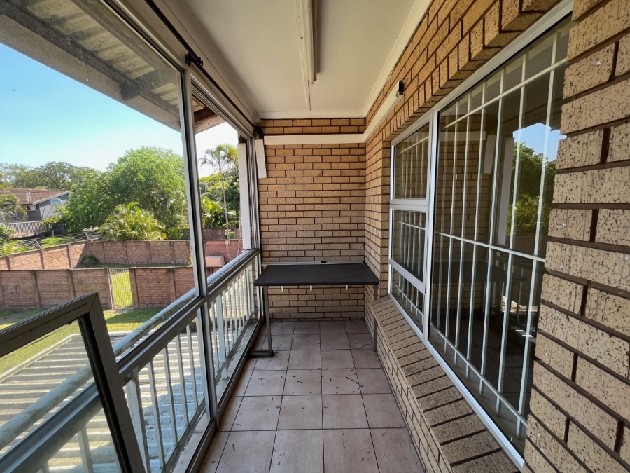 To Let 3 Bedroom Property for Rent in Meer En See KwaZulu-Natal