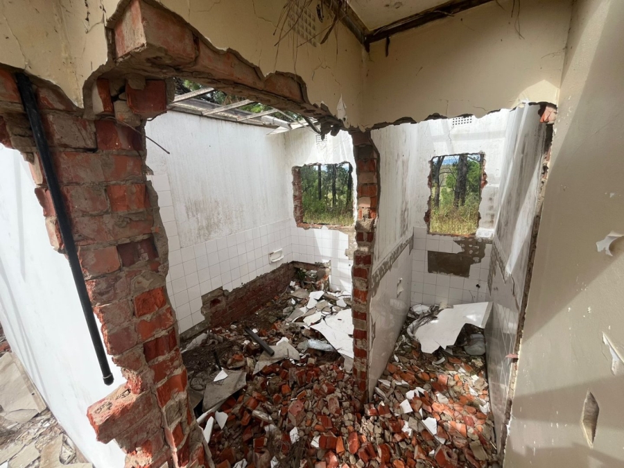 Commercial Property for Sale in Dundee Rural KwaZulu-Natal