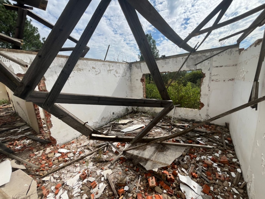 Commercial Property for Sale in Dundee Rural KwaZulu-Natal