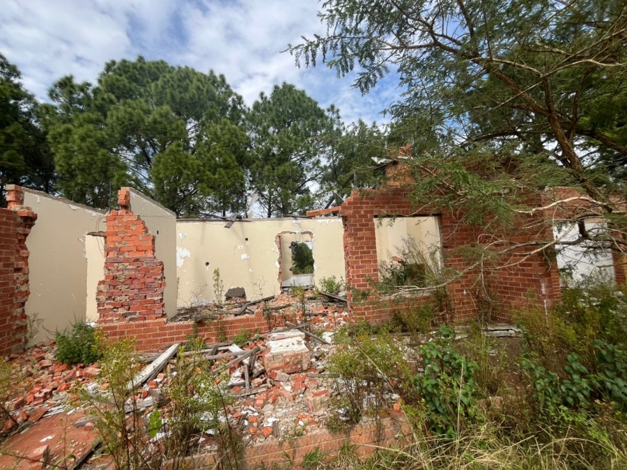 Commercial Property for Sale in Dundee Rural KwaZulu-Natal