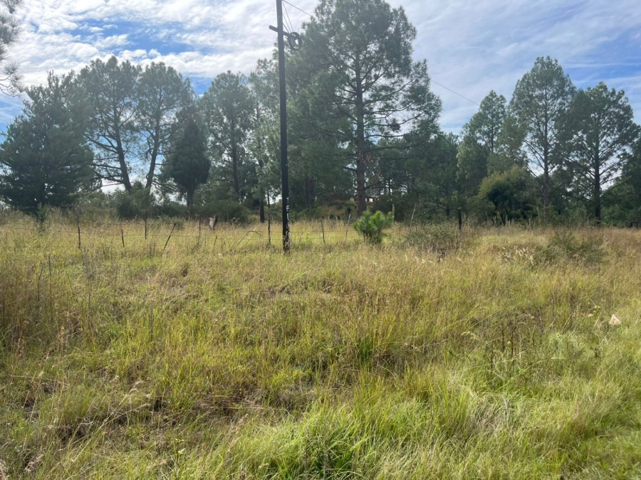 Commercial Property for Sale in Dundee Rural KwaZulu-Natal