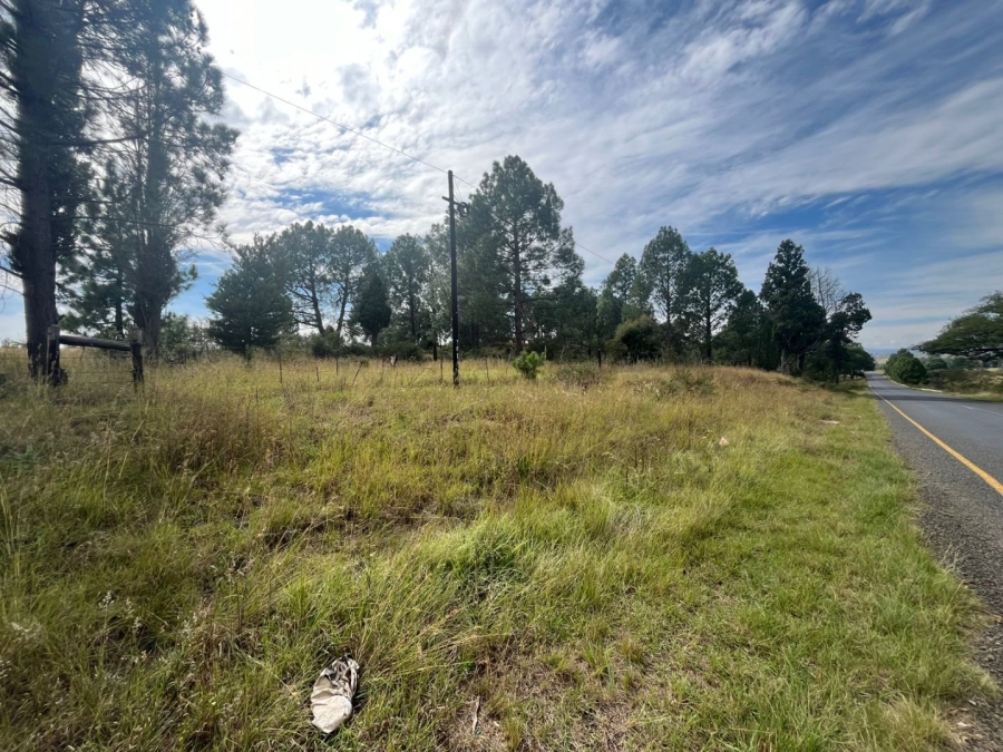 Commercial Property for Sale in Dundee Rural KwaZulu-Natal