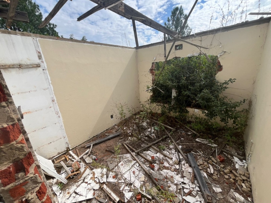 Commercial Property for Sale in Dundee Rural KwaZulu-Natal