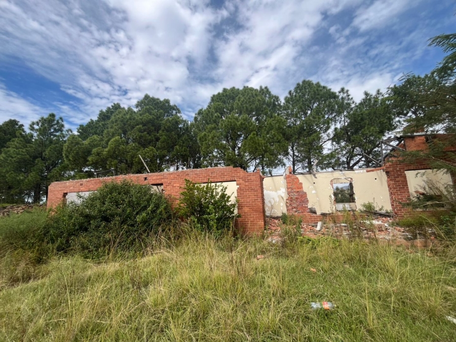 Commercial Property for Sale in Dundee Rural KwaZulu-Natal
