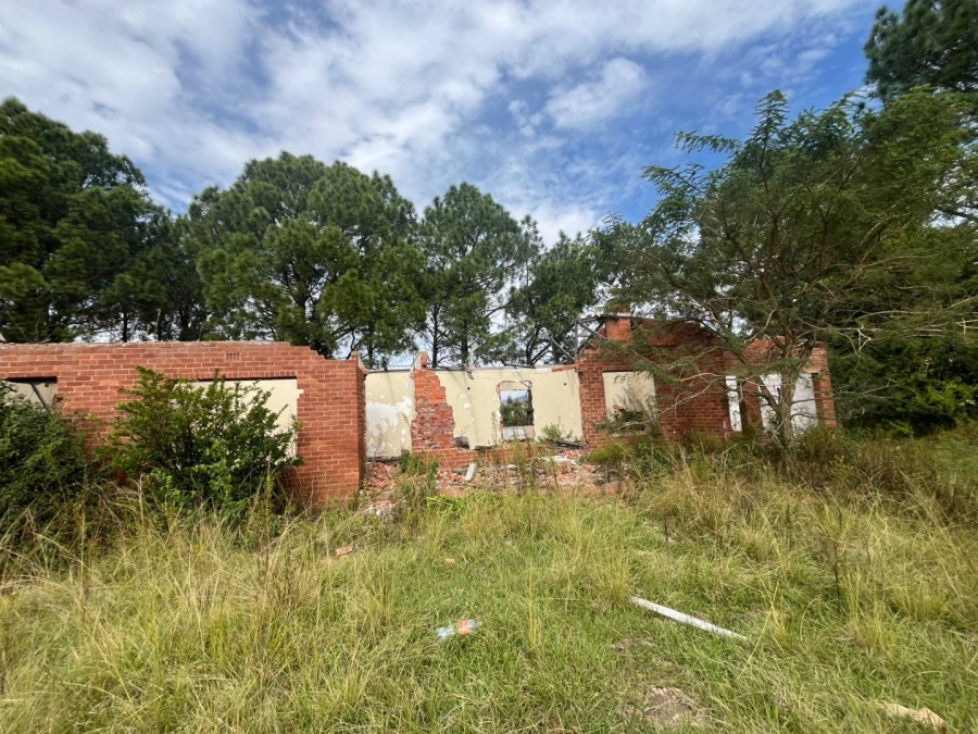 Commercial Property for Sale in Dundee Rural KwaZulu-Natal