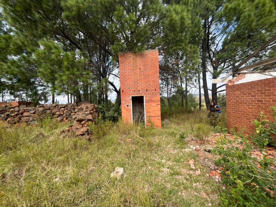 Commercial Property for Sale in Dundee Rural KwaZulu-Natal