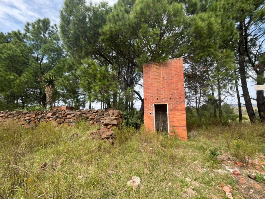 Commercial Property for Sale in Dundee Rural KwaZulu-Natal